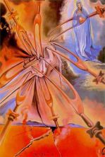 Haga click para ver la imagen ampliada vision of fatima 1962.jpg